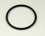 WIX Nitrile Rubber (NBR) Oil Filter Gasket
