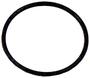WIX Oil Filter Gasket
