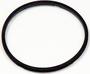 WIX Oil Filter Gasket
