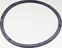 WIX Oil Filter Gasket