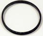 WIX Oil Filter Gasket