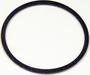 WIX Oil Filter Gasket