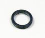 WIX Oil Filter Gasket