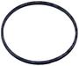WIX Oil Filter Gasket