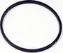 WIX Oil Filter Gasket