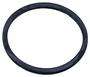 WIX Nitrile Rubber (NBR) Oil Filter Gasket