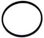 WIX Oil Filter Gasket