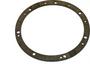 WIX Oil Filter Gasket
