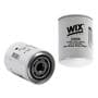 WIX Fuel Filter