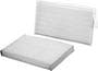 WIX Cabin Air Filter