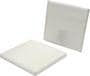 WIX Cabin Air Filter