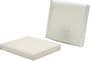 WIX Cabin Air Filter