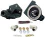 WIX Filter Mounting Base