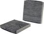 WIX Cabin Air Filter