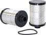 WIX Fuel Filter