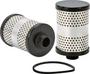 WIX Fuel Filter