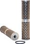 WIX Fuel Filter