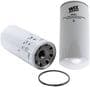 WIX Fuel Filter