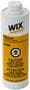 WIX Coolant Additive