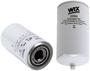 WIX Fuel/Water Separator Filter