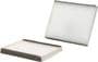 WIX Cabin Air Filter