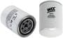 WIX Coolant Filter