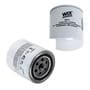 WIX Coolant Filter
