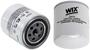 WIX Coolant Filter