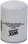 WIX Coolant Filter