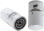 WIX Coolant Filter