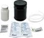 WIX Oil Analysis Kit