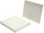 WIX Cabin Air Filter