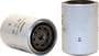 WIX Coolant Filter