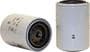 WIX Coolant Filter