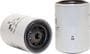 WIX Coolant Filter