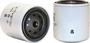 WIX Coolant Filter