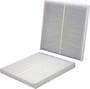 WIX Cabin Air Filter