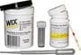 WIX Coolant Tester