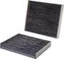 WIX Cabin Air Filter
