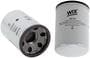 WIX Coolant Filter