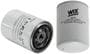 WIX Coolant Filter
