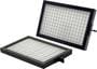 WIX Cabin Air Filter