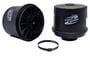 WIX Air Filter Pre-Cleaner