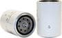 WIX Coolant Filter