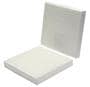 WIX Cabin Air Filter
