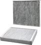 WIX Cabin Air Filter