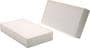 WIX Cabin Air Filter