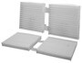 WIX Cabin Air Filter