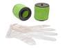 WIX No-Toil Air Filter