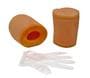WIX No-Toil Air Filter